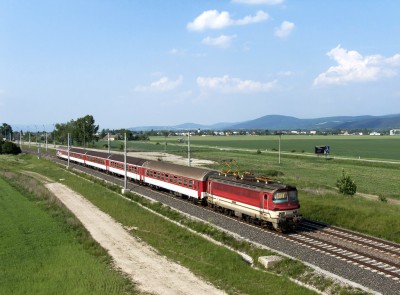 Zobrazi� cel� fotku
