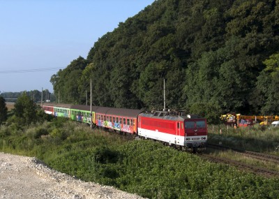 Zobrazi� cel� fotku