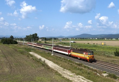 Zobrazi� cel� fotku