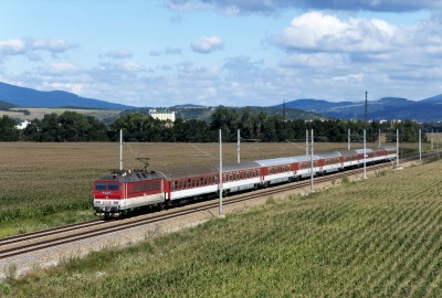 Zobrazi� cel� fotku