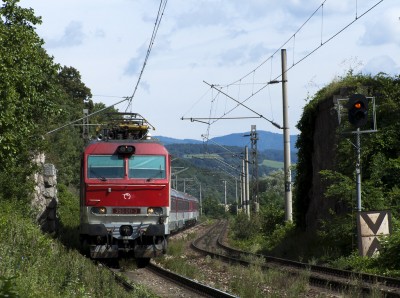 Zobrazi� cel� fotku
