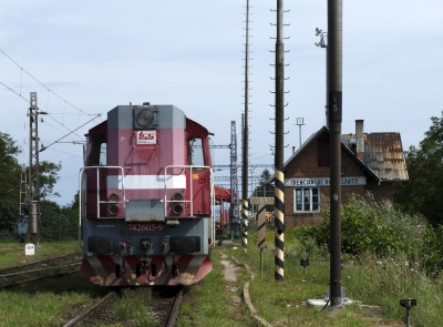 Zobrazi� cel� fotku