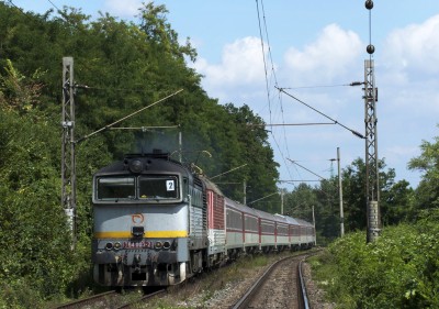 Zobrazi� cel� fotku