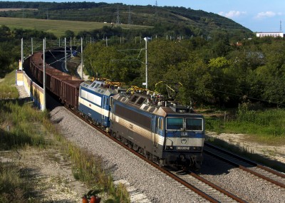 Zobrazi� cel� fotku