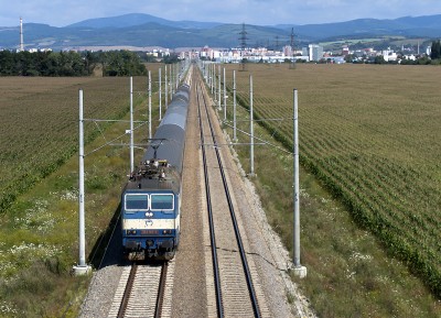 Zobrazi� cel� fotku
