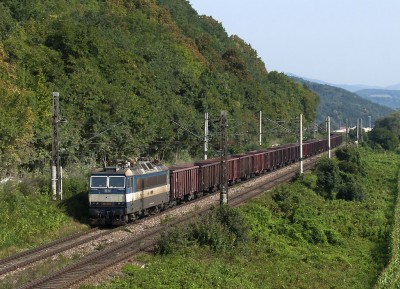 Zobrazi� cel� fotku