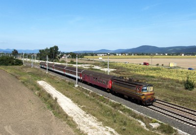 Zobrazi� cel� fotku