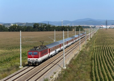 Zobrazi� cel� fotku