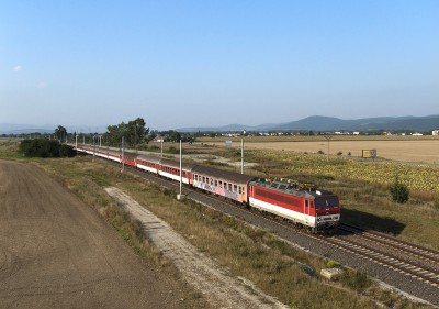 Zobrazi� cel� fotku