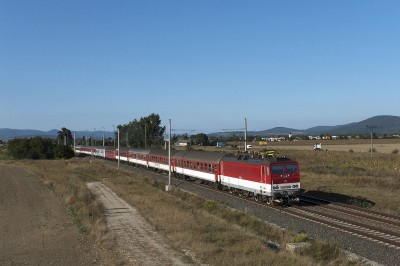 Zobrazi� cel� fotku