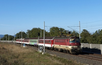 Zobrazi� cel� fotku