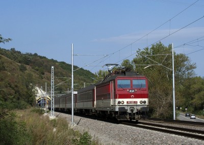 Zobrazi� cel� fotku