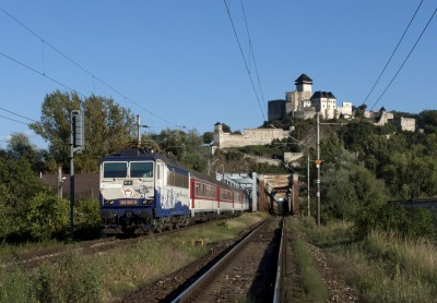 Zobrazi� cel� fotku
