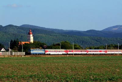 Zobrazi� cel� fotku