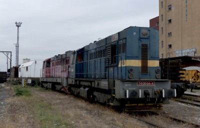 Zobrazi� cel� fotku