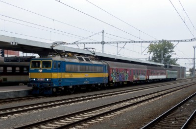 Zobrazi� cel� fotku