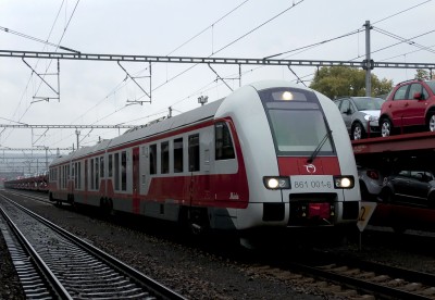 Zobrazi� cel� fotku