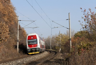 Zobrazi� cel� fotku