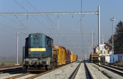 Zobrazi� cel� fotku