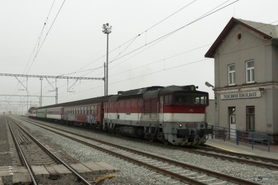Zobrazi� cel� fotku