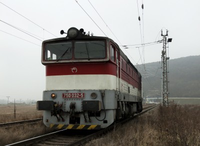 Zobrazi� cel� fotku