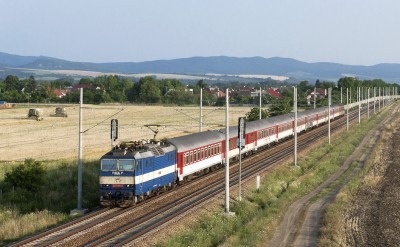 Zobrazi� cel� fotku