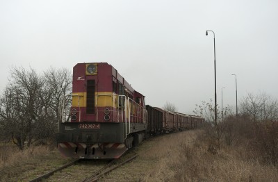 Zobrazi� cel� fotku