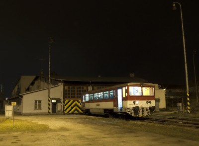 Zobrazi� cel� fotku