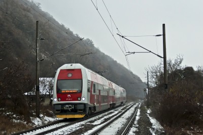 Zobrazi� cel� fotku