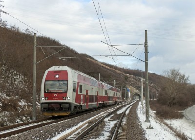 Zobrazi� cel� fotku