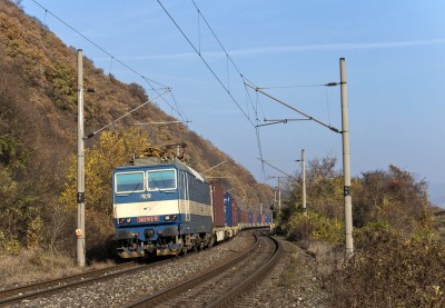 Zobrazi� cel� fotku