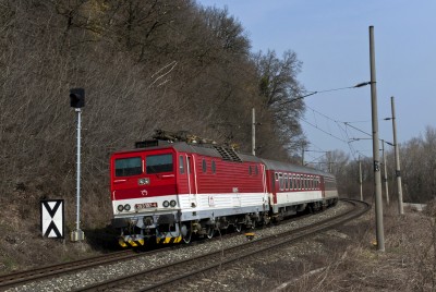 Zobrazi� cel� fotku