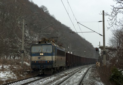 Zobrazi� cel� fotku