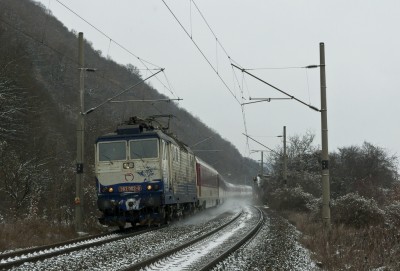 Zobrazi� cel� fotku