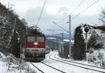 Zobrazi� cel� fotku