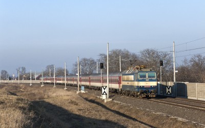 Zobrazi� cel� fotku