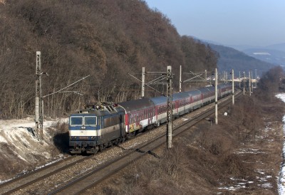 Zobrazi� cel� fotku