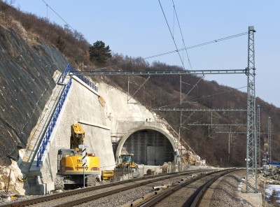 Zobrazi� cel� fotku