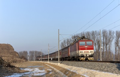Zobrazi� cel� fotku