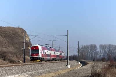 Zobrazi� cel� fotku