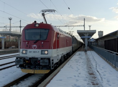 Zobrazi� cel� fotku