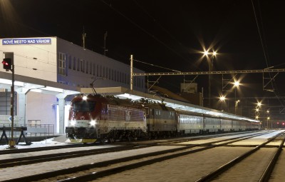 Zobrazi� cel� fotku