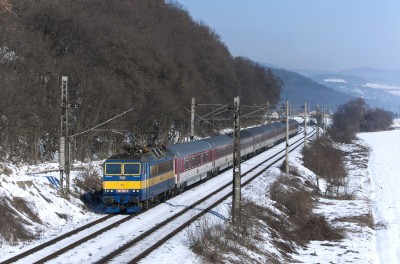 Zobrazi� cel� fotku