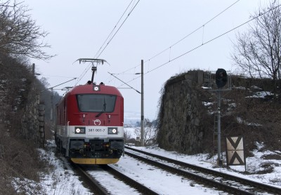 Zobrazi� cel� fotku