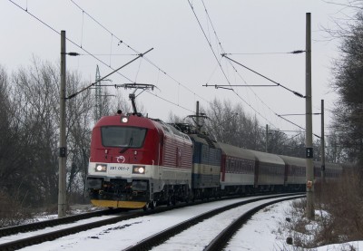 Zobrazi� cel� fotku