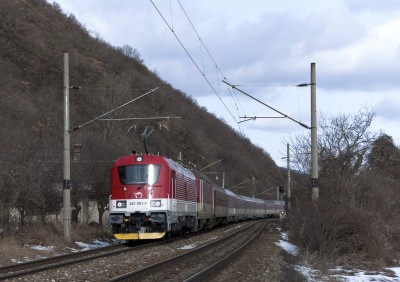 Zobrazi� cel� fotku