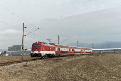 Zobrazi� cel� fotku