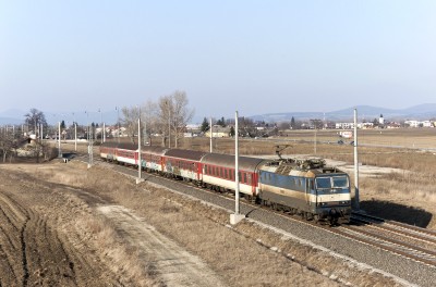 Zobrazi� cel� fotku