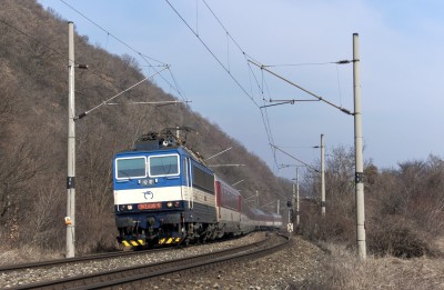 Zobrazi� cel� fotku