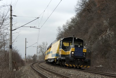 Zobrazi� cel� fotku